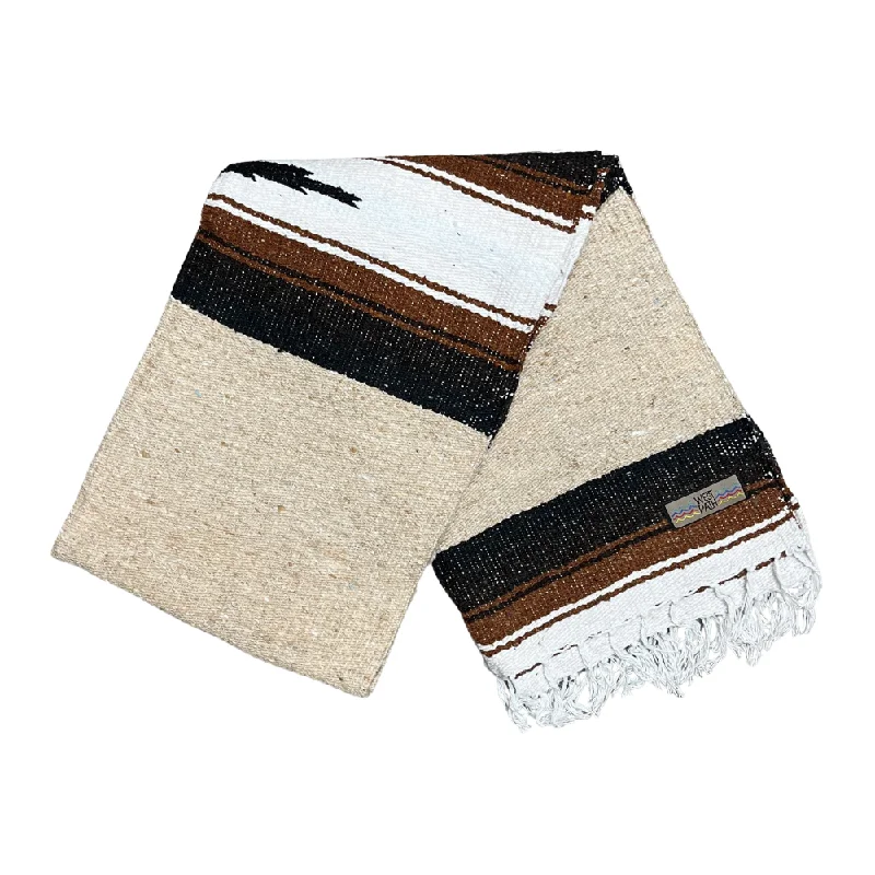 Sand & Stone Baja Diamond Blanket