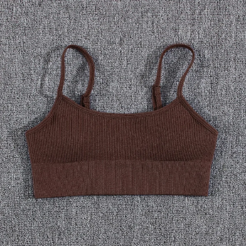 Coffee Bra / S