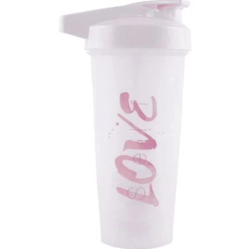 Self Love Shaker Bottle