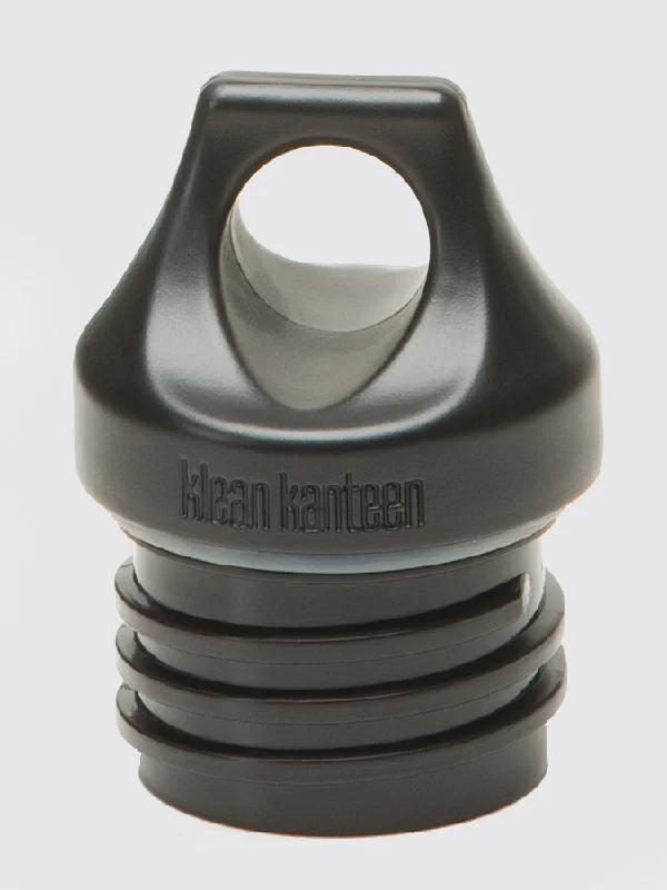 Klean Kanteen Loop Cap