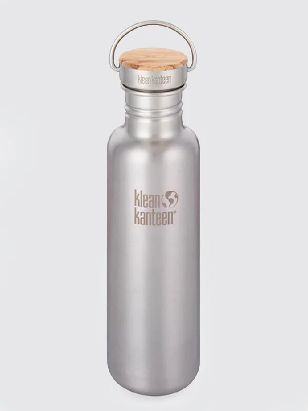 Klean Kanteen Reflect 800ml Bottle