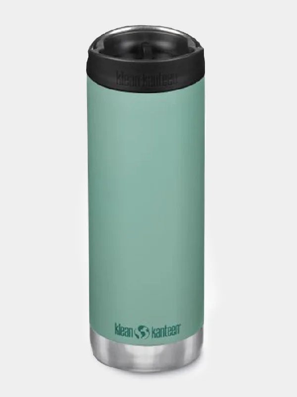 Klean Kanteen TKWide Insulated Bottle 16oz (473ml)