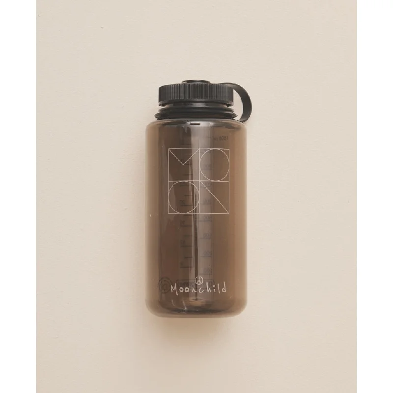 Moonchild Water Bottle - Light Brown