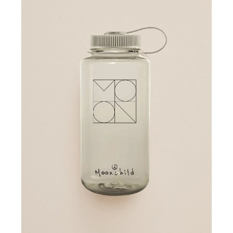 Moonchild Water Bottle - Sea Salt