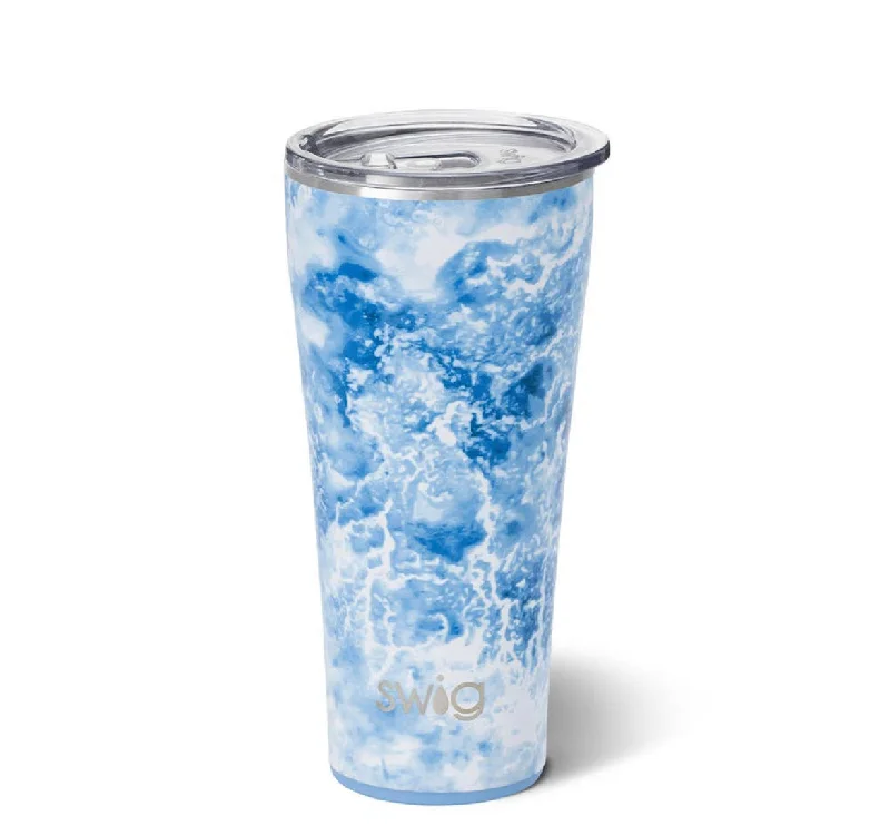 Sea Spray Tumbler (32OZ)