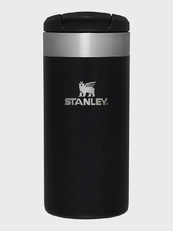 Stanley Transit Aerolight Vacuum Insulated Travel Transit Mug 0.35L