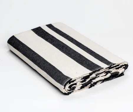 Blanket | The B-Yoga Practice Blanket