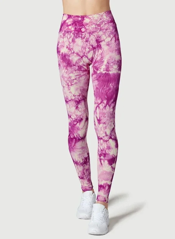 Nux 3X2 Legging CD