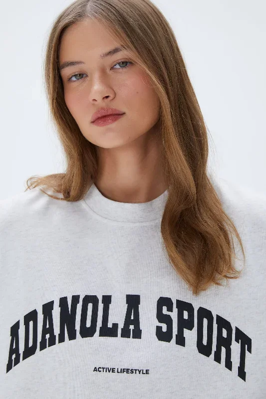 adanola-sport-oversized-t-shirt-light-grey-melange