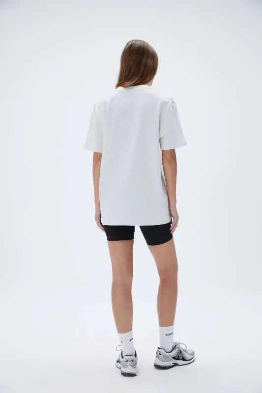 adanola-sport-oversized-t-shirt-light-grey-melange