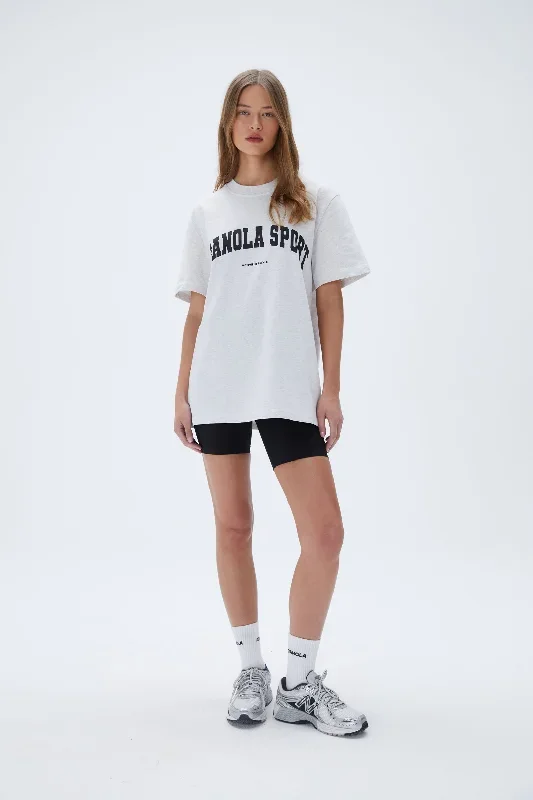 adanola-sport-oversized-t-shirt-light-grey-melange