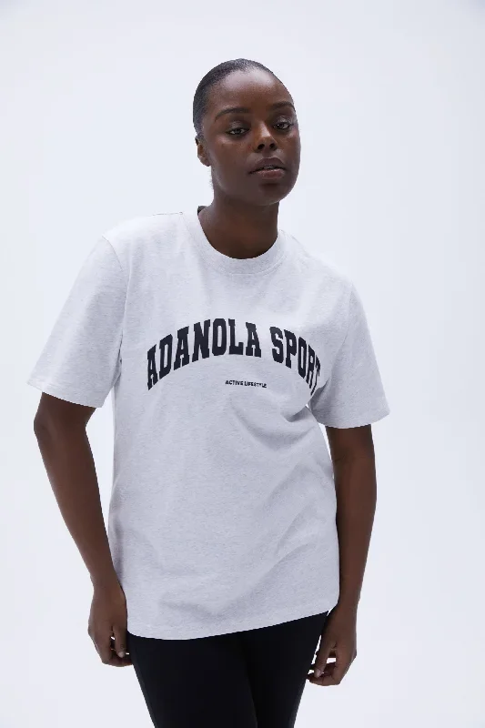 adanola-sport-oversized-t-shirt-light-grey-melange