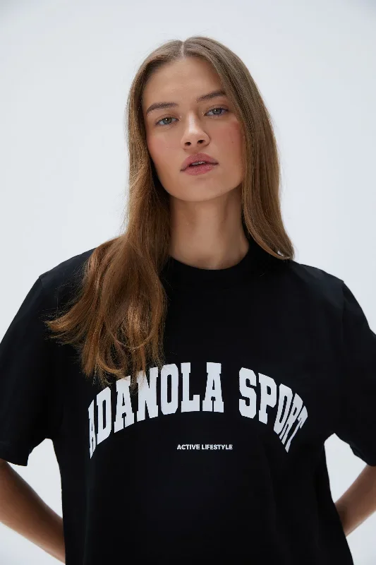 adanola-sport-short-sleeve-t-shirt-black