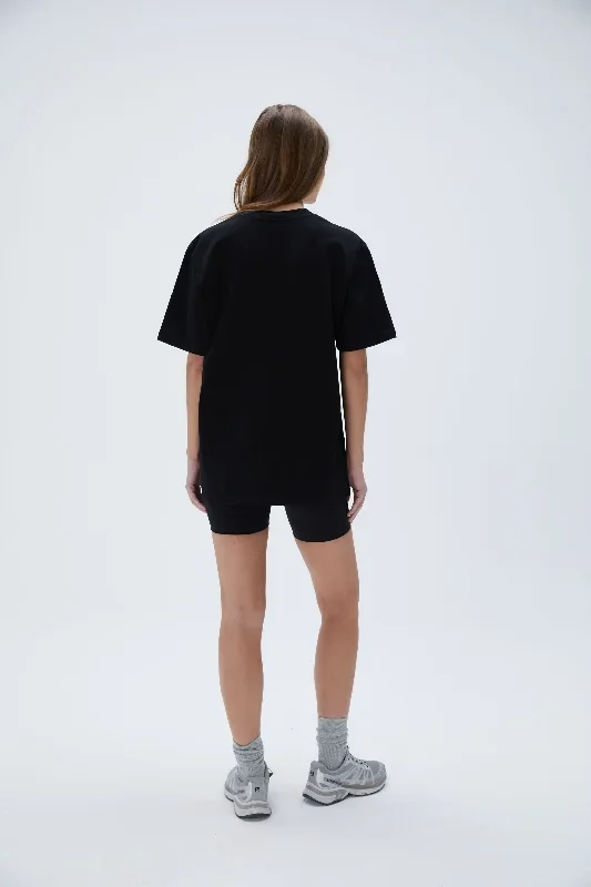 adanola-sport-short-sleeve-t-shirt-black