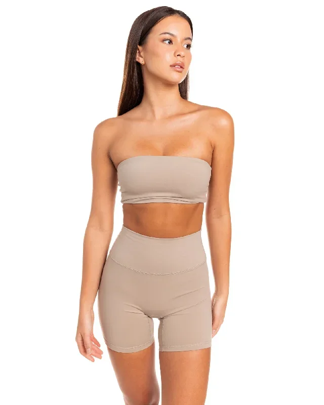 aura-bandeau-vintage-khaki