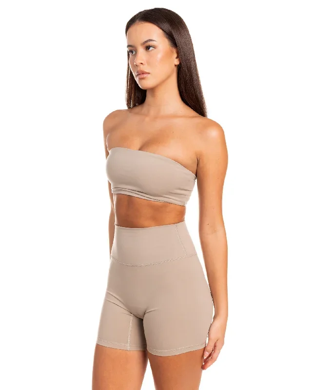 aura-bandeau-vintage-khaki