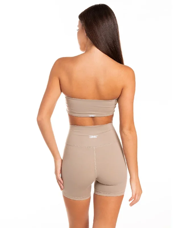 aura-bandeau-vintage-khaki