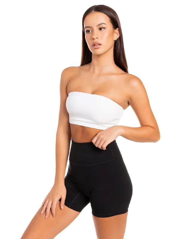 aura-bandeau-white