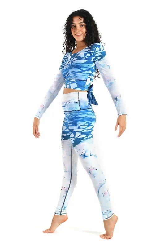 ballet-barre-long-sleeve-in-ice-breaker