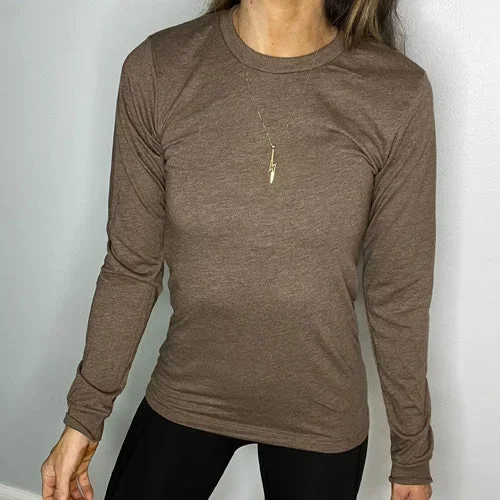 basic-long-sleeve-tee-heather-brown