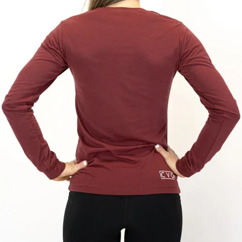 basic-long-sleeve-tee-heather-cardinal