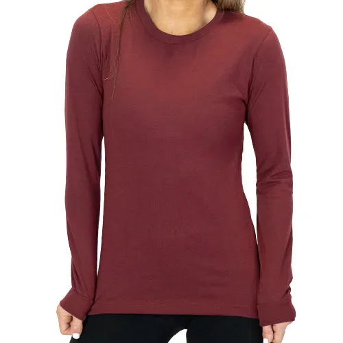 basic-long-sleeve-tee-heather-cardinal