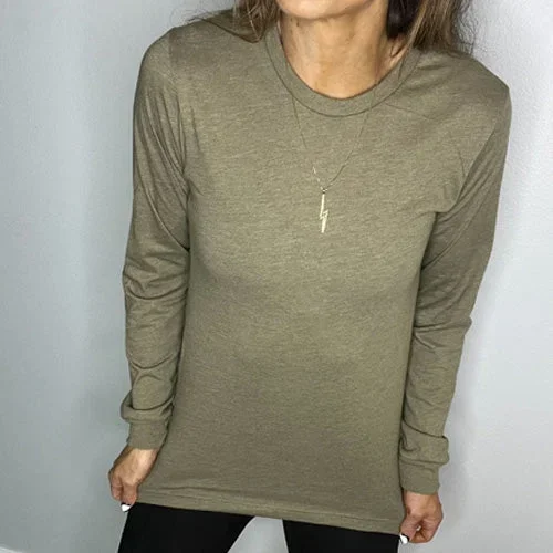 basic-long-sleeve-tee-heather-olive