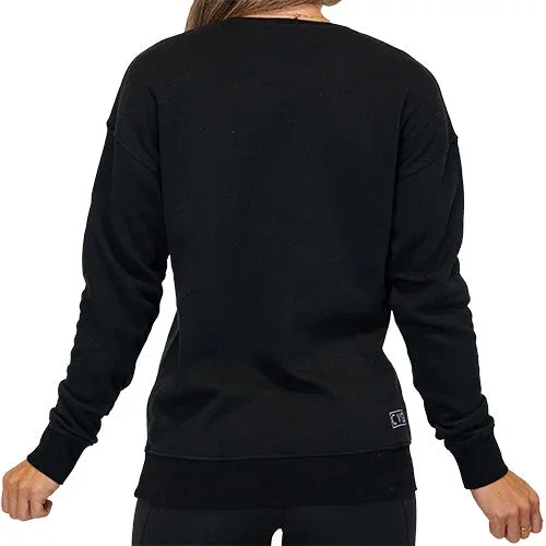 black-basic-crew-neck