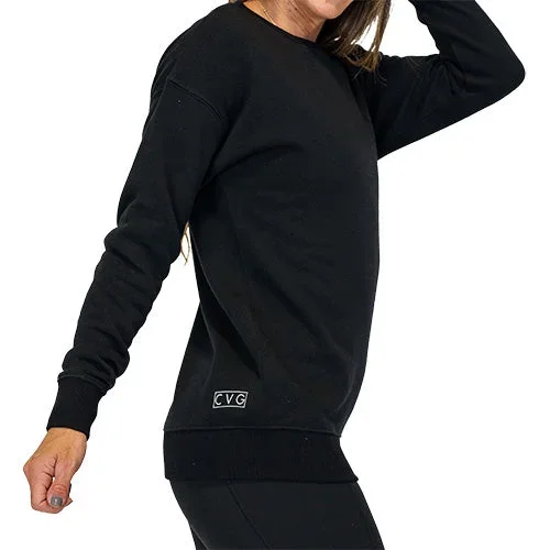 black-basic-crew-neck