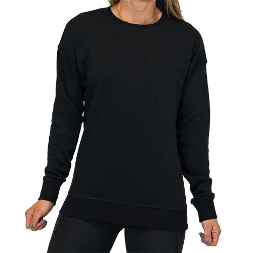 black-basic-crew-neck