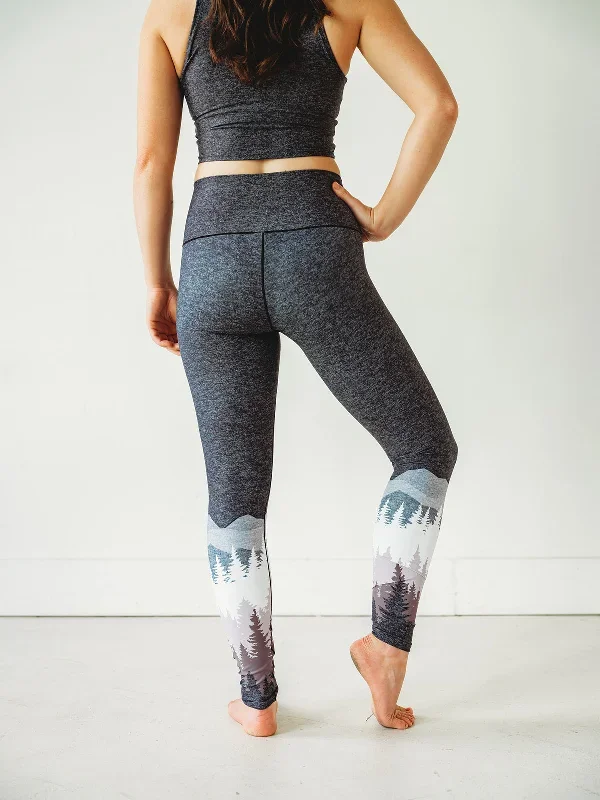 colorado-threads-mauve-summit-yoga-pant