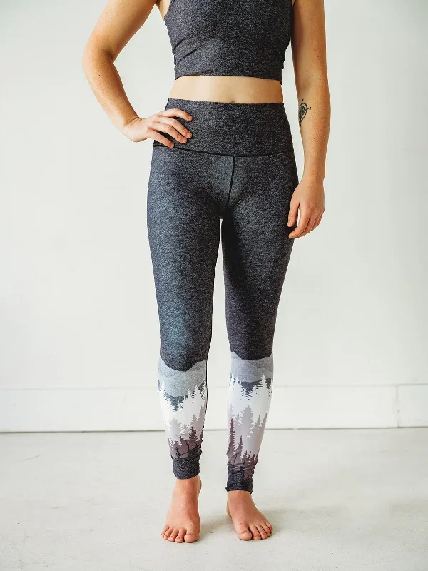 colorado-threads-mauve-summit-yoga-pant