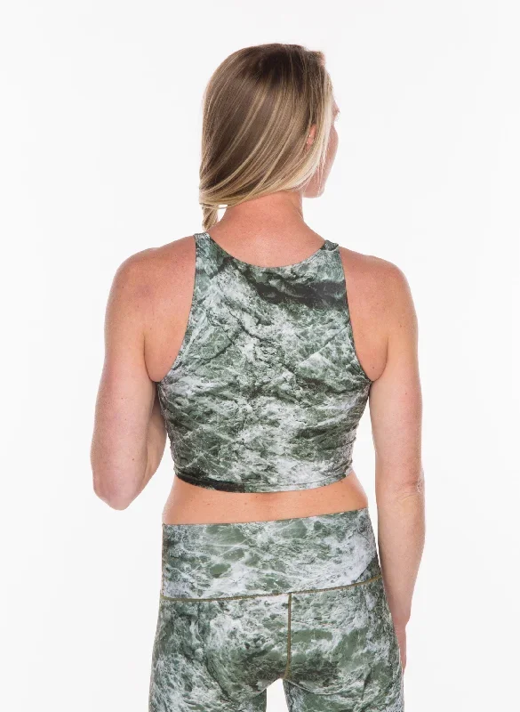 colorado-threads-sage-marble-crop-top