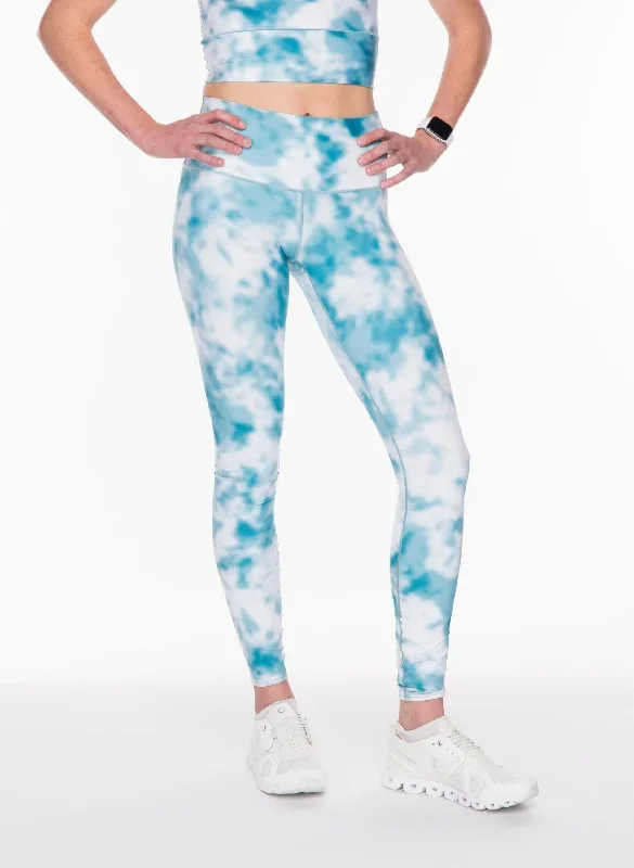 colorado-threads-spring-fog-yoga-pant