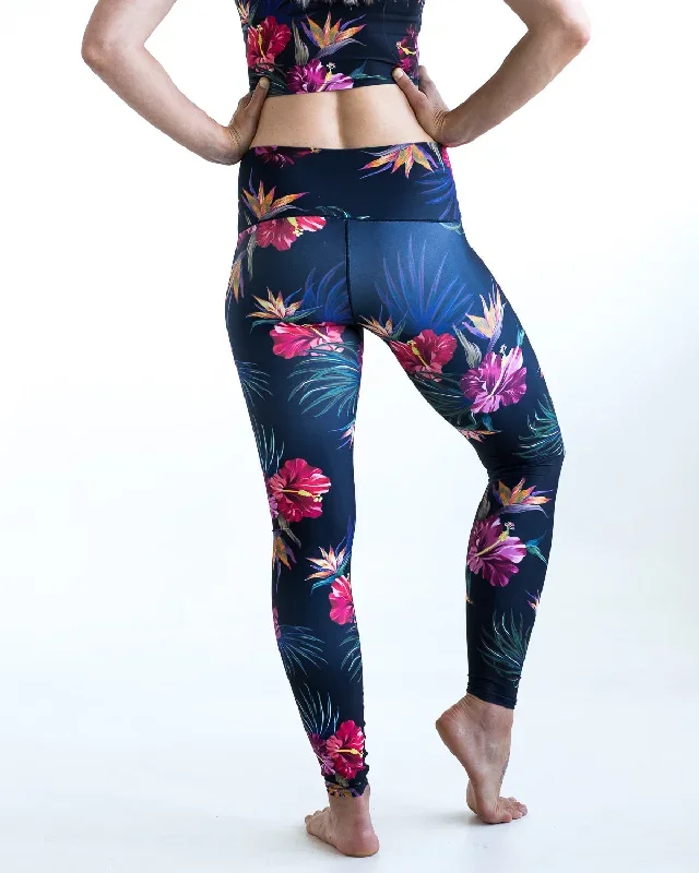 colorado-threads-tropical-floral-yoga-pant