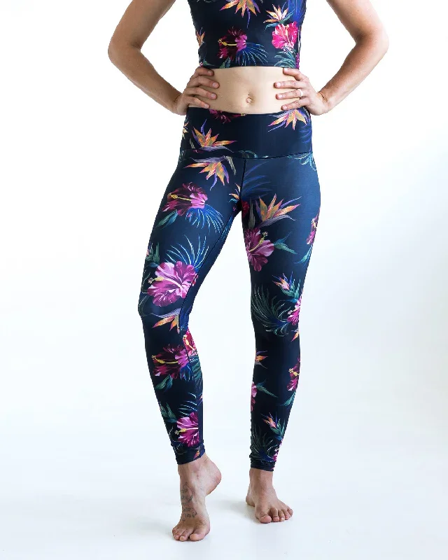 colorado-threads-tropical-floral-yoga-pant