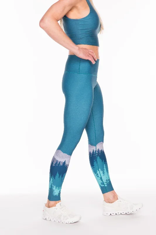 colorado-threads-turkish-summit-yoga-pant