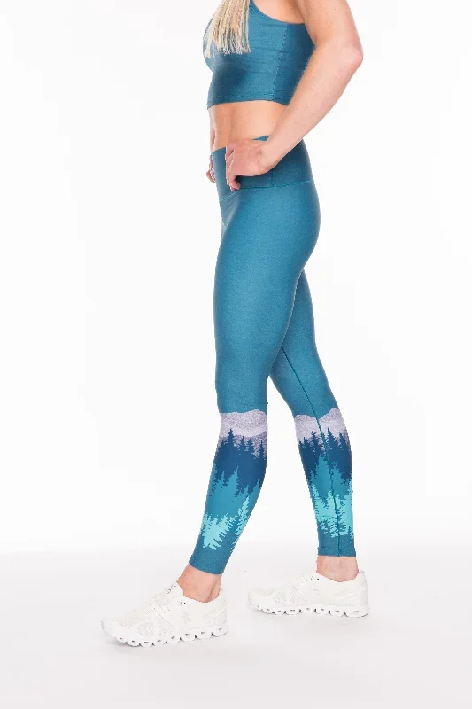 colorado-threads-turkish-summit-yoga-pant