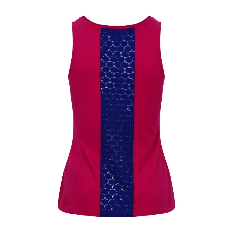 contrast-chic-tank-magenta