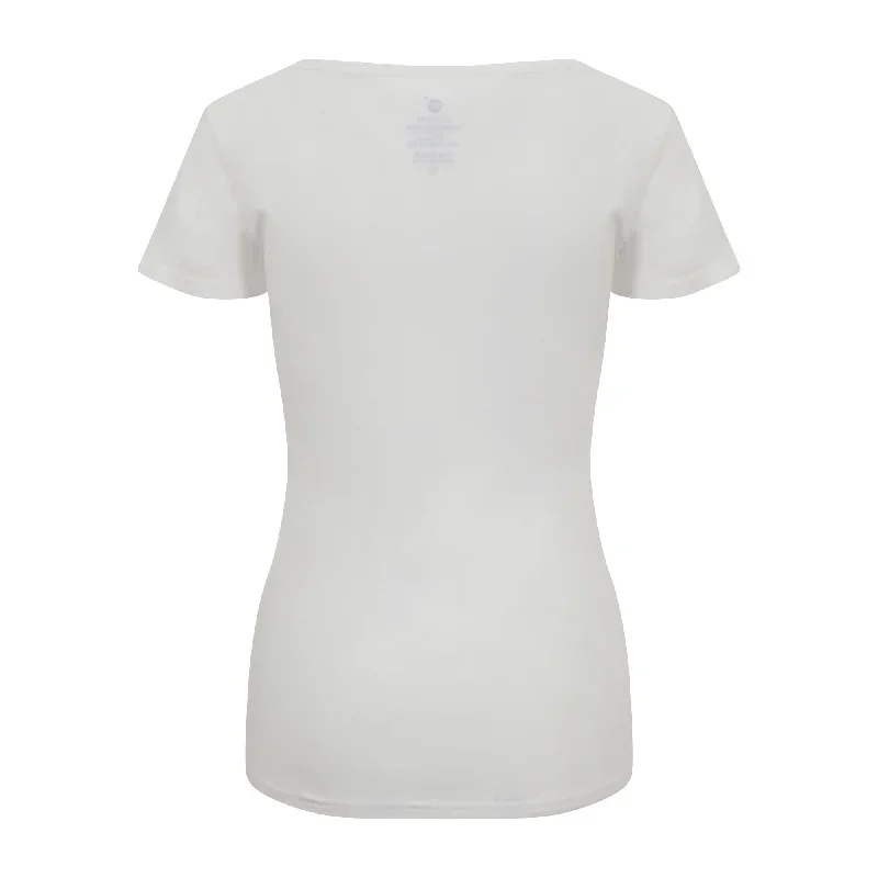 cotton-comfort-tee-white