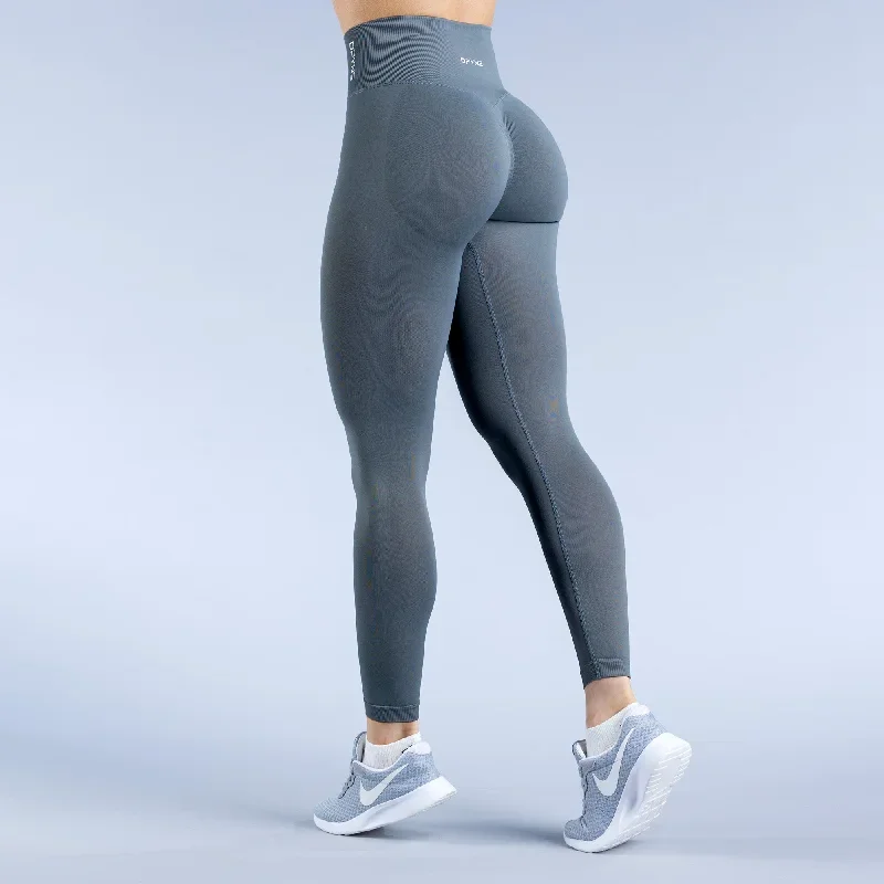 dfyne-dynamic-grey-leggings-210401