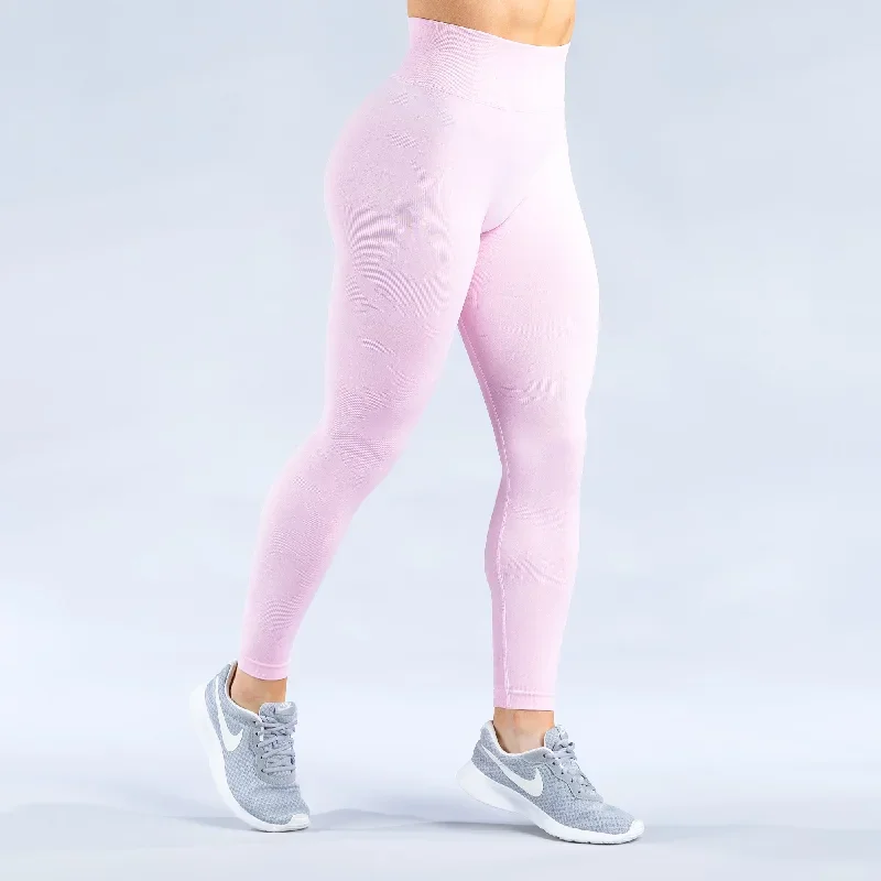 dfyne-dynamic-light-rose-pink-leggings-230301