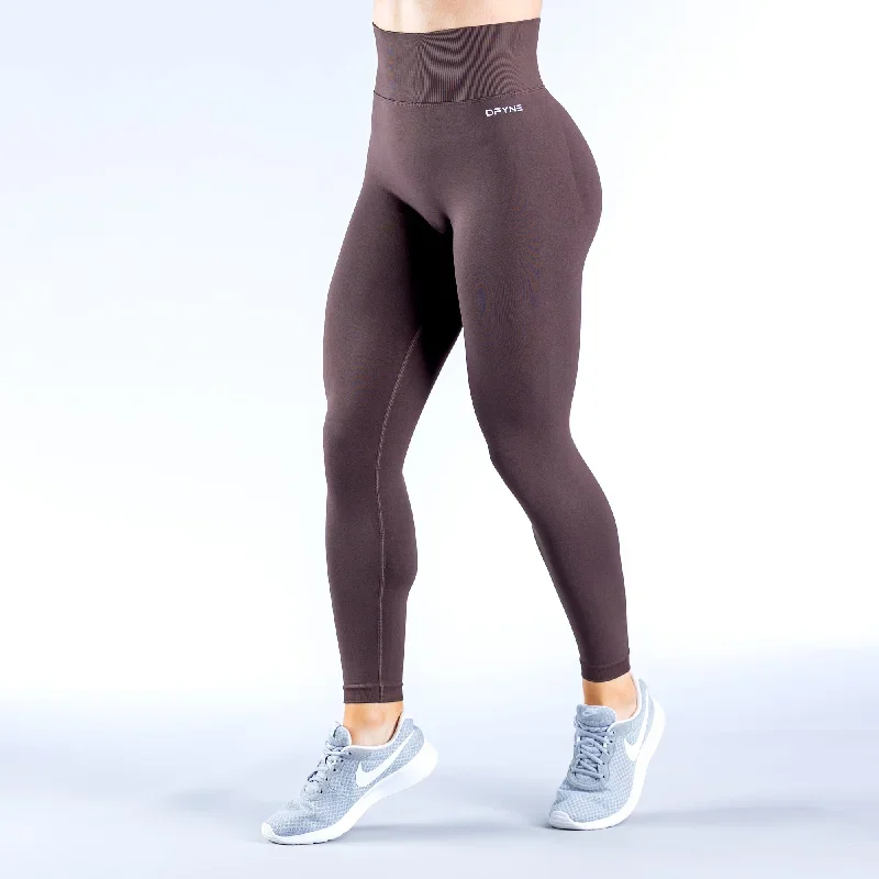 Dynamic Leggings