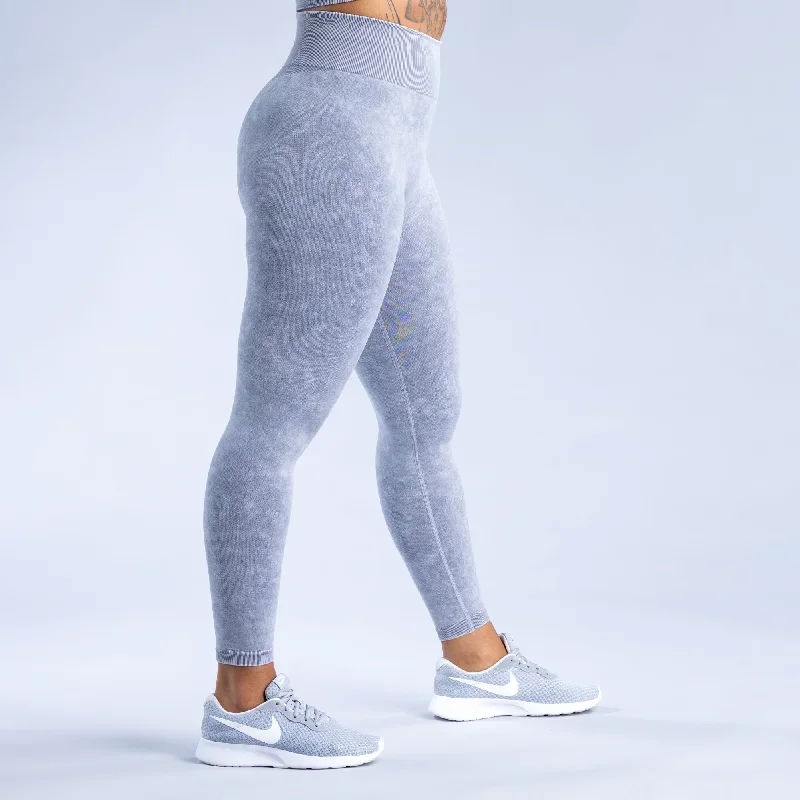 dfyne-valkyrie-grey-mist-leggings-220106