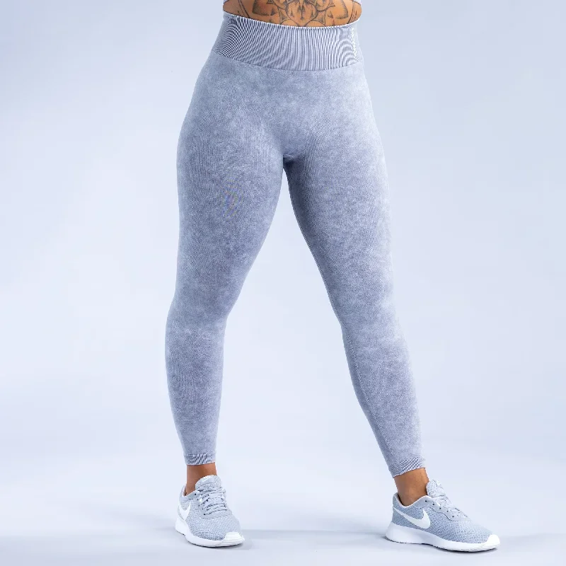 dfyne-valkyrie-grey-mist-leggings-220106