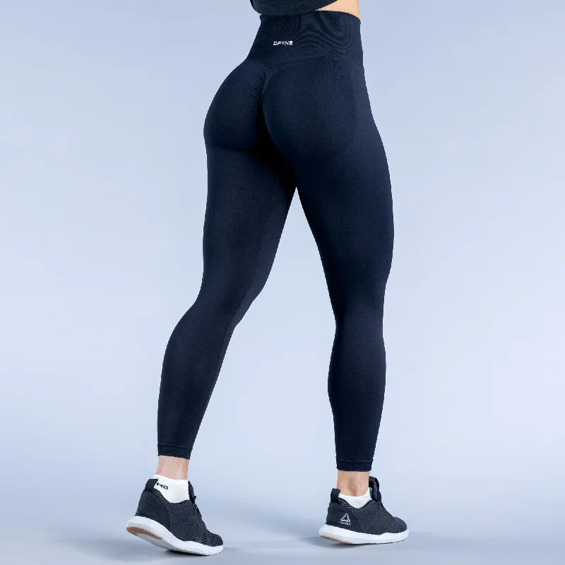 dynamic-leggings