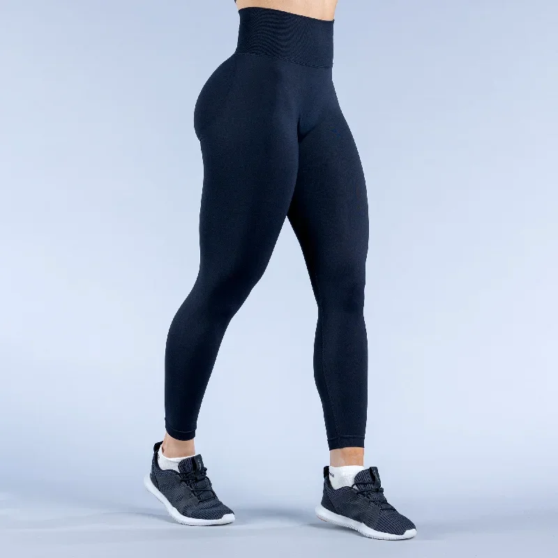 dynamic-leggings