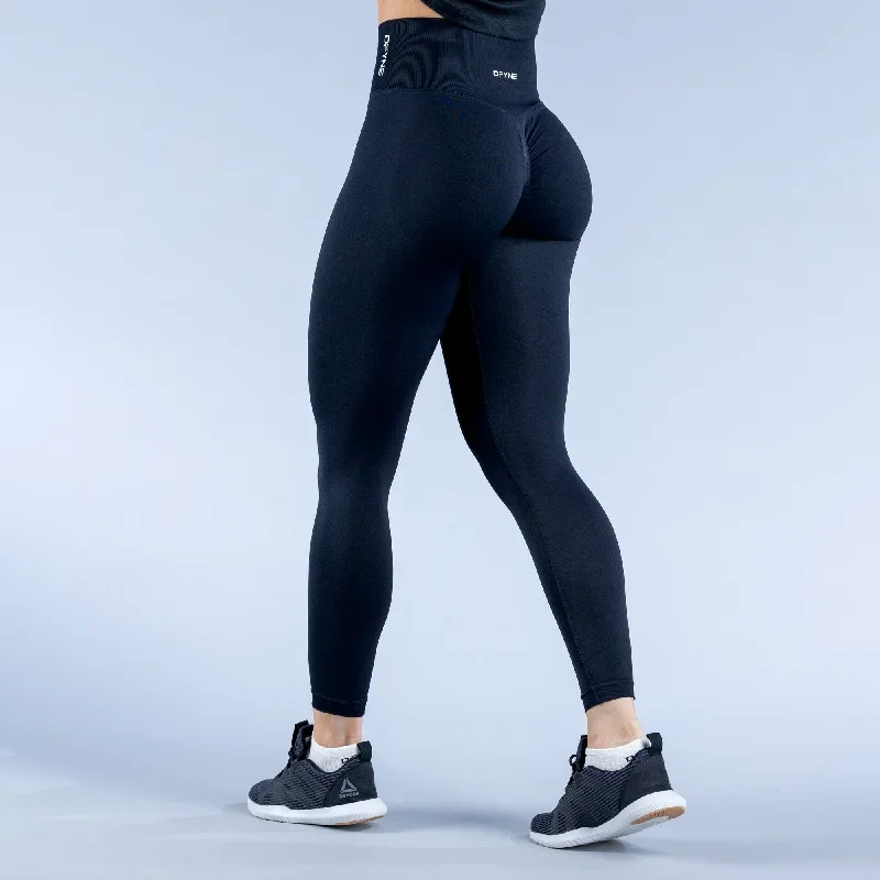 dynamic-leggings