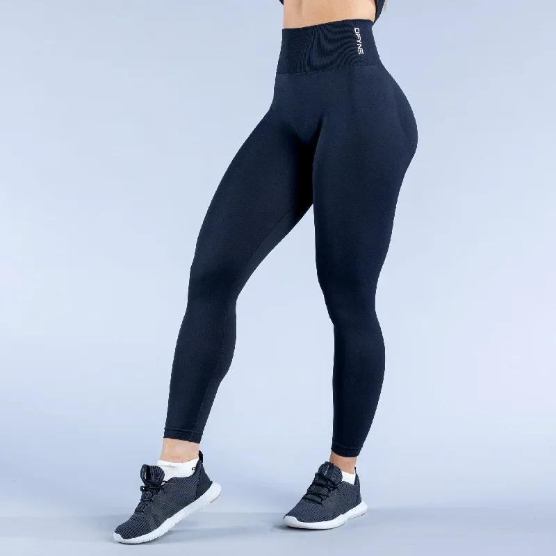 dynamic-leggings