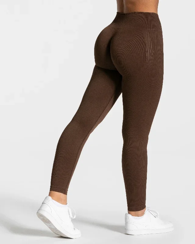 elegant-scrunch-leggings-dunkelbraun